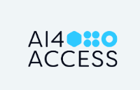 AI4Access